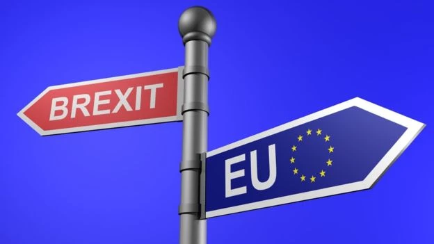 Brexit: Υπάρχει ακόμα η δυνατότητα μονομερούς ανάκλησης